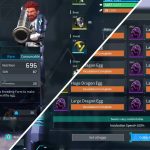 Best Way to Breed Pals in Palworld: A Complete Guide to Expanding Your Collection