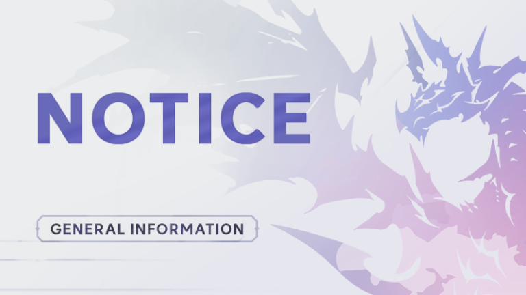 DragonSword: Awakening Players Face Launch Crashes Due to D3D12 Error on Certain GPUs
