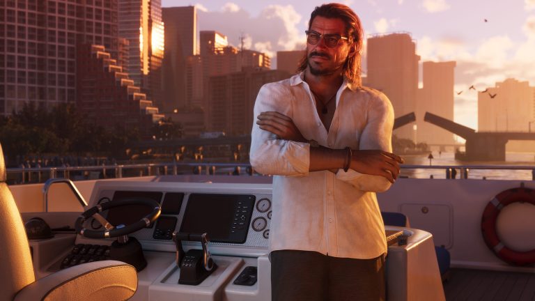 Grand Theft Auto 6’s Region Lock Prevents Most Countries From Playing It On PS5