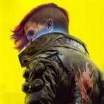 Is Cyberpunk 2077’s Story Plausible? We Asked an Alternate History Expert