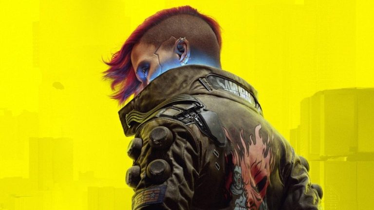 Is Cyberpunk 2077’s Story Plausible? We Asked an Alternate History Expert