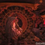 Onimusha: Way Of The Sword Ditches Traditional Minigames, But Fan-Favorite Phantom Realm May Return