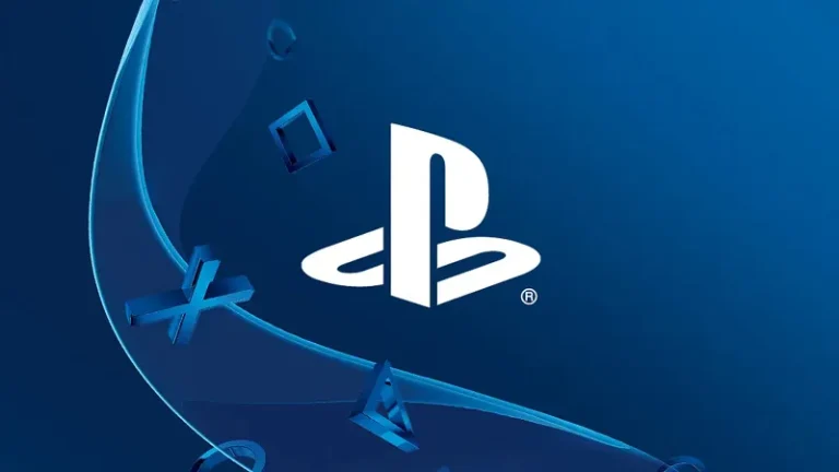PlayStation Network Restored After Eight-Hour Outage Disrupts Gaming Services and Marvel Tōkon Beta Launch