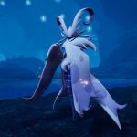 Silvance in Palworld: Where to Find This Pal and How to Capture It