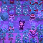 Stardew Valley’s Influence on Cozy Games Is Finally Coming to an End