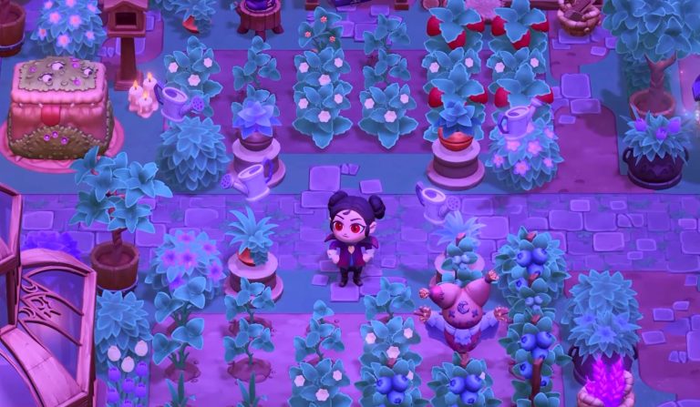Stardew Valley’s Influence on Cozy Games Is Finally Coming to an End