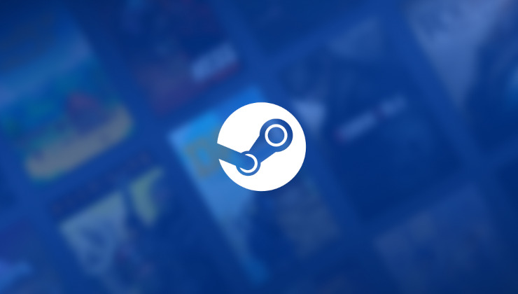 Steam Beta Adds HDR Streaming Support for Steam Deck OLED Users