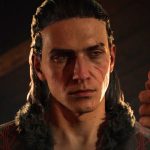 The Witcher 3 Director Warns That Chasing Massive Sales Numbers Leads Games to ‘Fail’