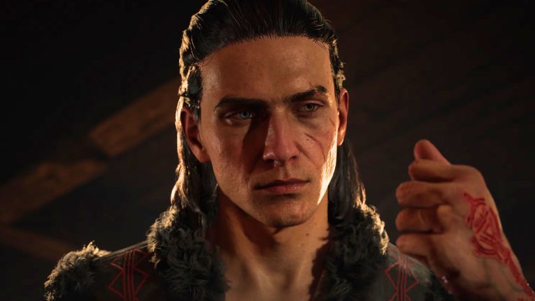The Witcher 3 Director Warns That Chasing Massive Sales Numbers Leads Games to ‘Fail’
