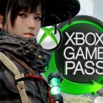 Xbox Game Pass Subscribers Already Have Four Day One Games Confirmed for August 2026