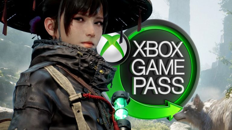 Xbox Game Pass Subscribers Already Have Four Day One Games Confirmed for August 2026