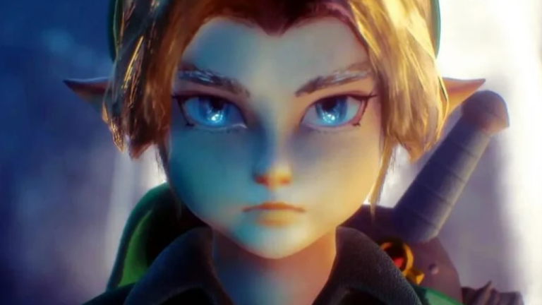 “You Forget Games After 5 Years”: Shigeru Miyamoto Speaks Candidly About Nintendo’s Avalanche of Remakes