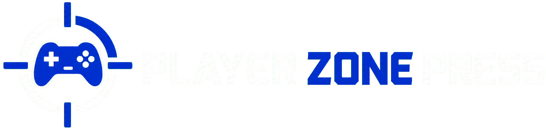 playerzonepress