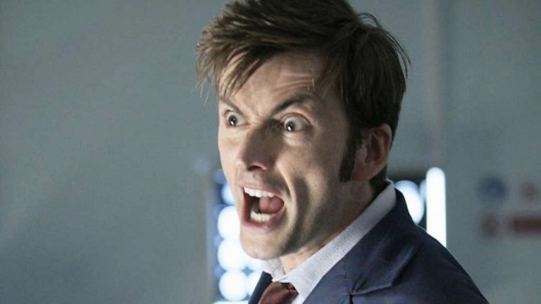 19 Years Later, Doctor Who Officially Has a Chance to Fix Its Worst Mistake