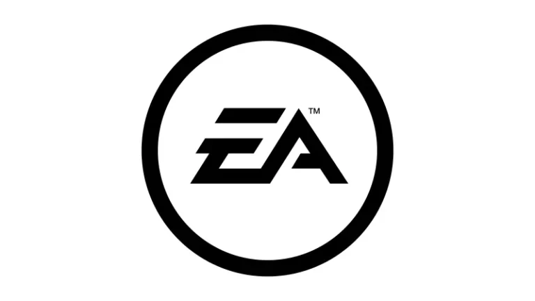Electronic Arts Completes Historic $55 Billion Sale, Becoming Private Company Under Controversial Investor Consortium
