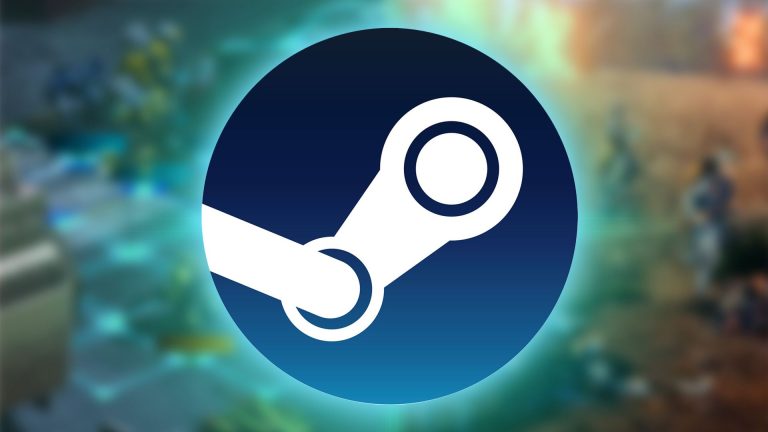 Free Steam Games From 2026 Now Playable Until August 24