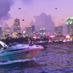 GTA 6 Map Officially Confirmed to Be Triple the Size of Red Dead Redemption 2’s Sprawling World