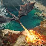 Game of Thrones: War for Westeros Preview – Could This Be the Fantasy RTS Fans Have Been Waiting For?