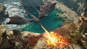 Game of Thrones: War for Westeros Preview – Could This Be the Fantasy RTS Fans Have Been Waiting For?