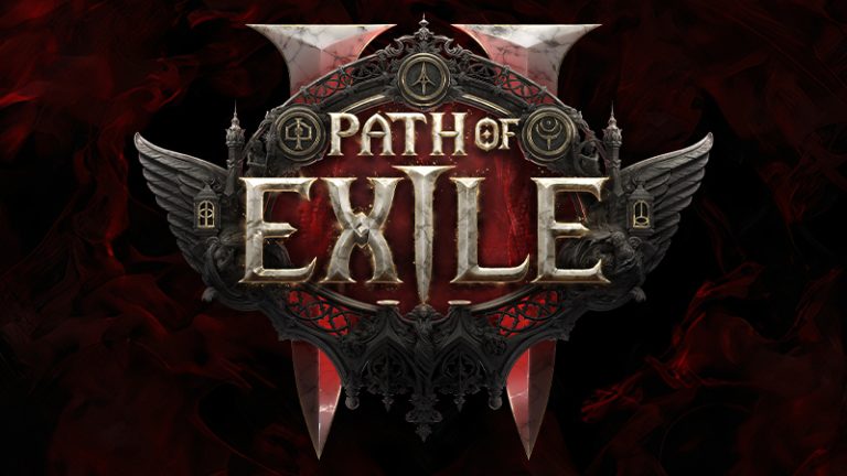 Grinding Gear Games Announces Major Path of Exile 2 Livestream for August 27