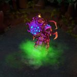 How to Vote in The Council in League Classic: A Complete Guide