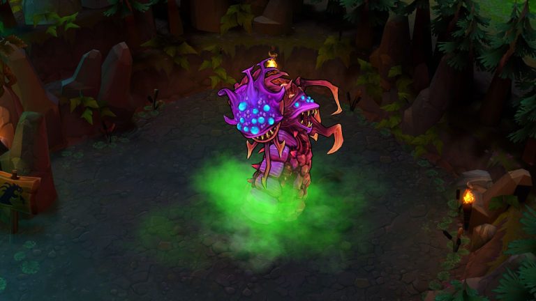 How to Vote in The Council in League Classic: A Complete Guide