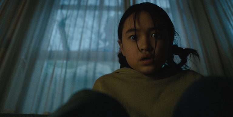 Netflix’s The Last House Ending Explained: Director Reveals ‘We Humans Are the Bad Guys of This Planet’