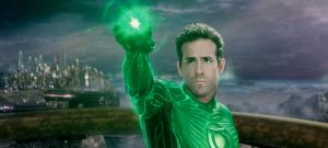 Nobody Remembers The DC Video Game That Introduced Lanterns’ Villains