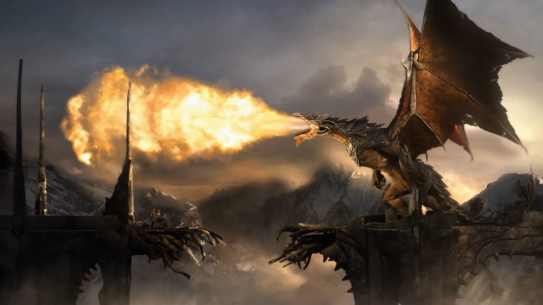 Review: The Lord of the Rings: War in the North – Legacy Edition Remains a Mediocre Experience 15 Years Later