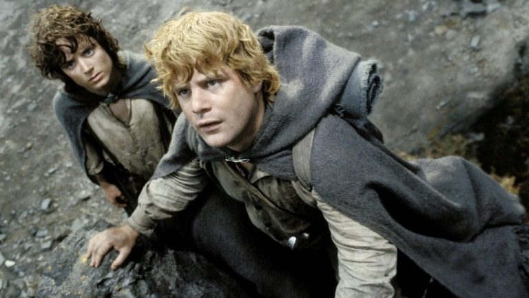 Sean Astin Reveals He Had to Sell His Home Due to Low Salary Negotiation for Lord of the Rings