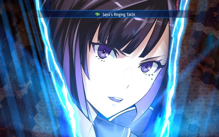Tetracast 456: T-Rex Chomp – Gaming News Roundup Covers Brigandine Abyss, The Duskbloods, and Trails in the Sky Updates