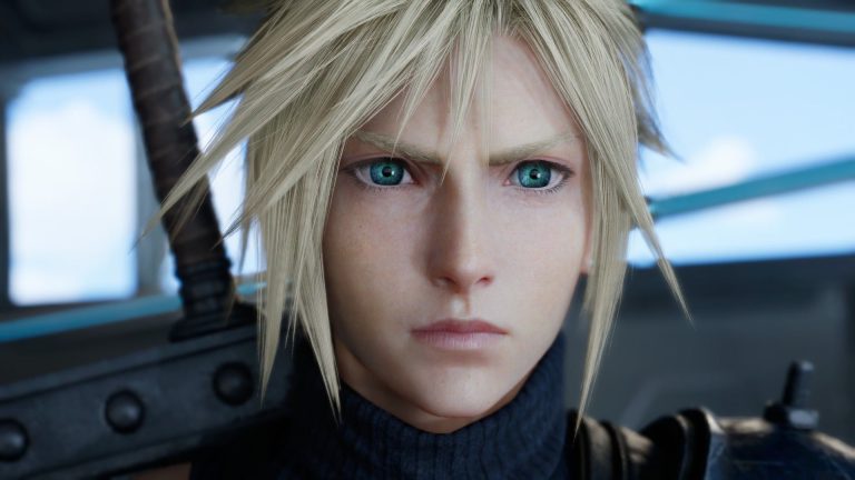 The 7 Most-Anticipated Games at Gamescom 2026: Why This Year Promises to Be the Biggest Show Yet