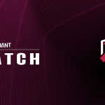 The First Descendant Patch 1.4.1 Brings Major Raven Rebalancing and Extensive Bug Fixes