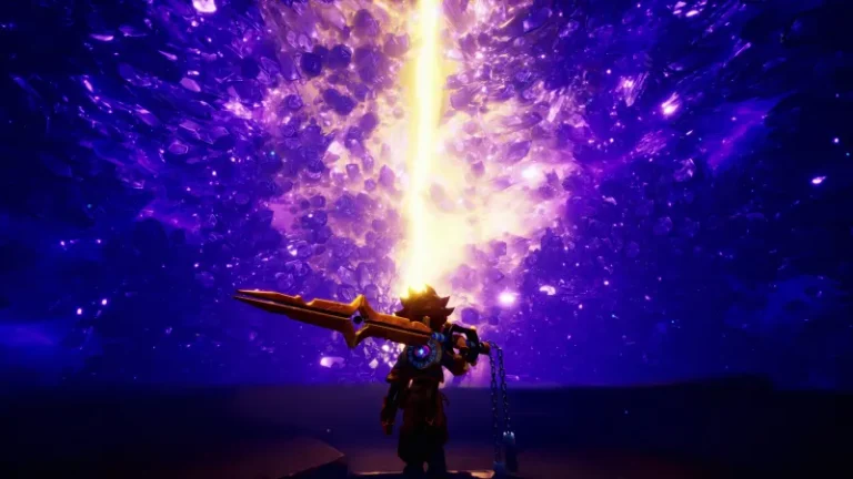 The Video Games And More You Should Play This Weekend – August 14, 2026
