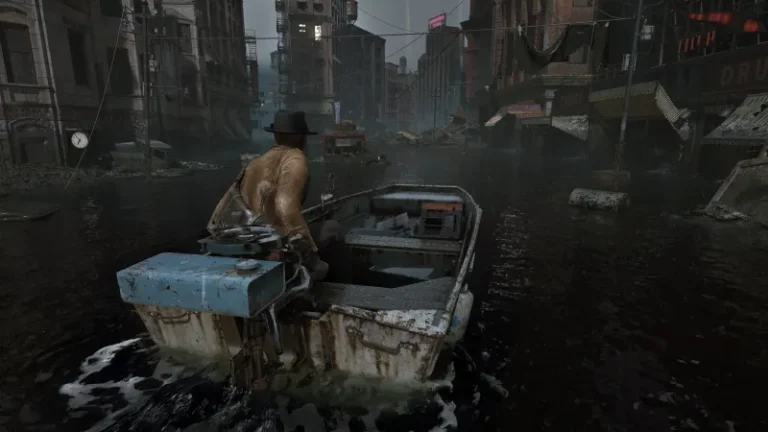 The Video Games You Should Play This Weekend – August 21, 2026