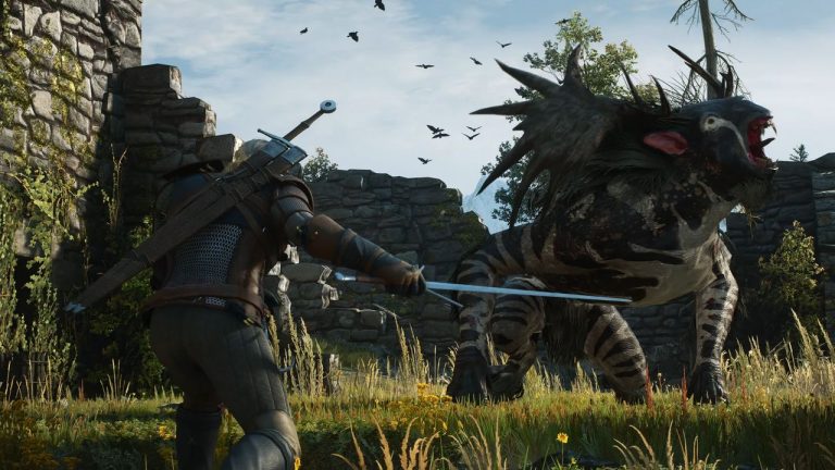 The Witcher 3 Remastered: Everything New Coming in the Massive Free Upgrade for 2026
