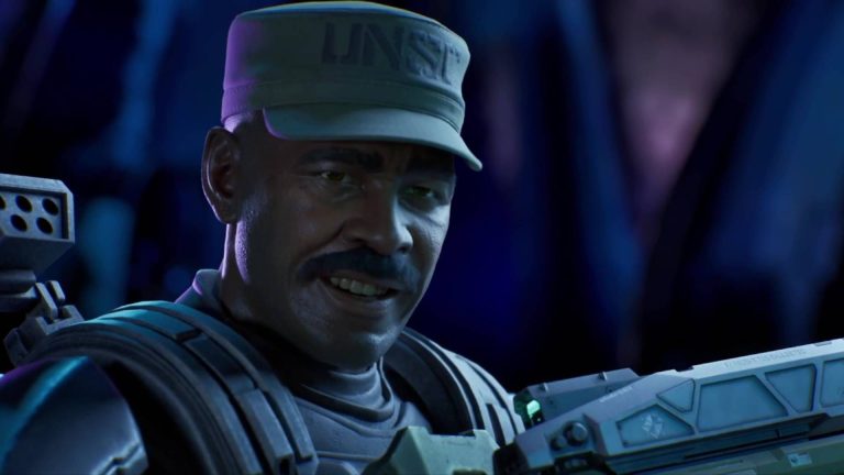 Xbox Layoffs Strike Halo Studios Despite Critical Success of Campaign Evolved Remake